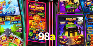 Descubra a Magia dos Jogos de Arcade no 330bet