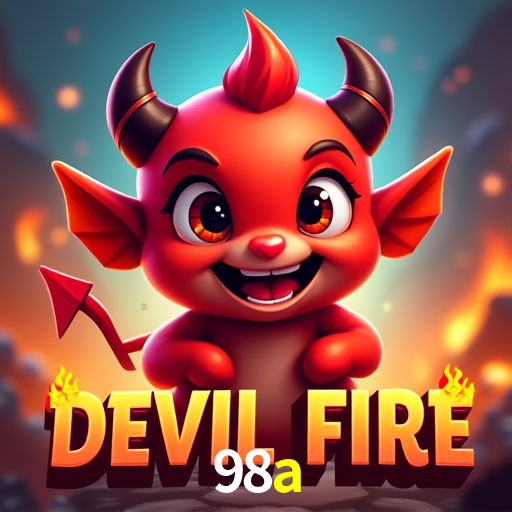 A Revolução dos Jogos Mobile: Diversão na Palma da Mão