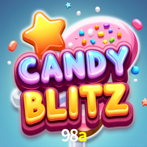 Desvendando o Mundo dos Jogos Virtuais na 98a