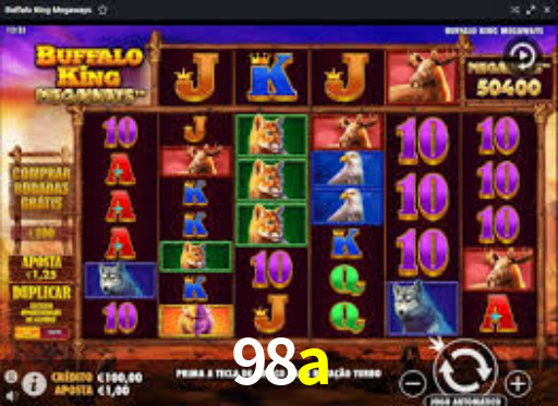 Dominando Estratégias de Jogo: Táticas para Vencer