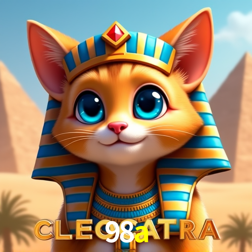 Descubra a Essência do 98a: Nossa História e Compromissos